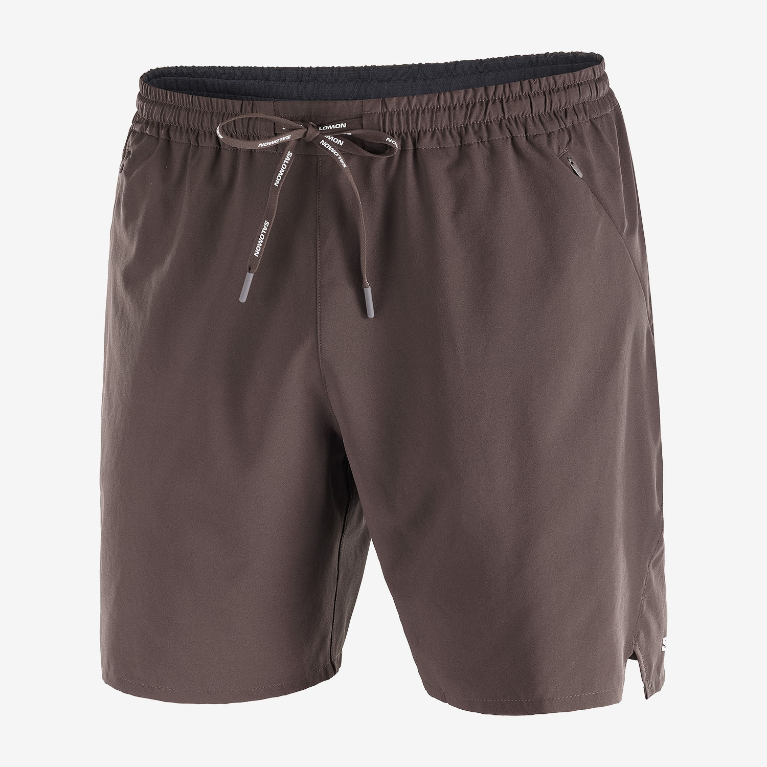 SHAKEout CORE 7 NO LINER GRAPHIC