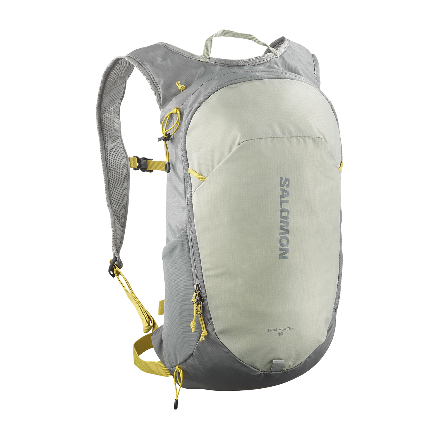 TRAILBLAZER 10