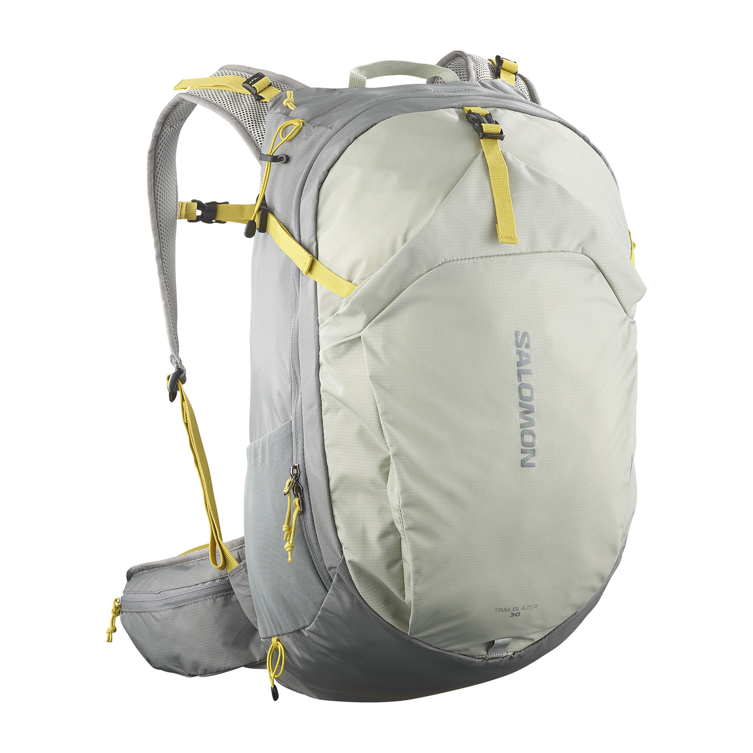 TRAILBLAZER 30