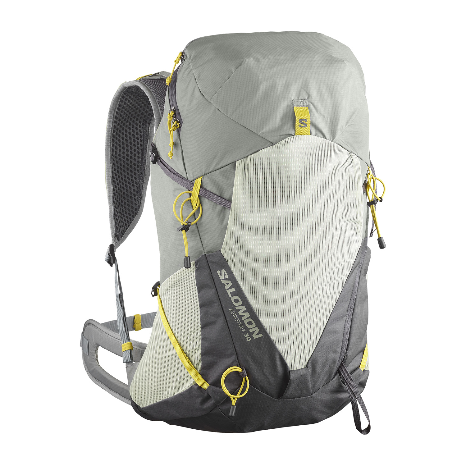 AEROTREK 30