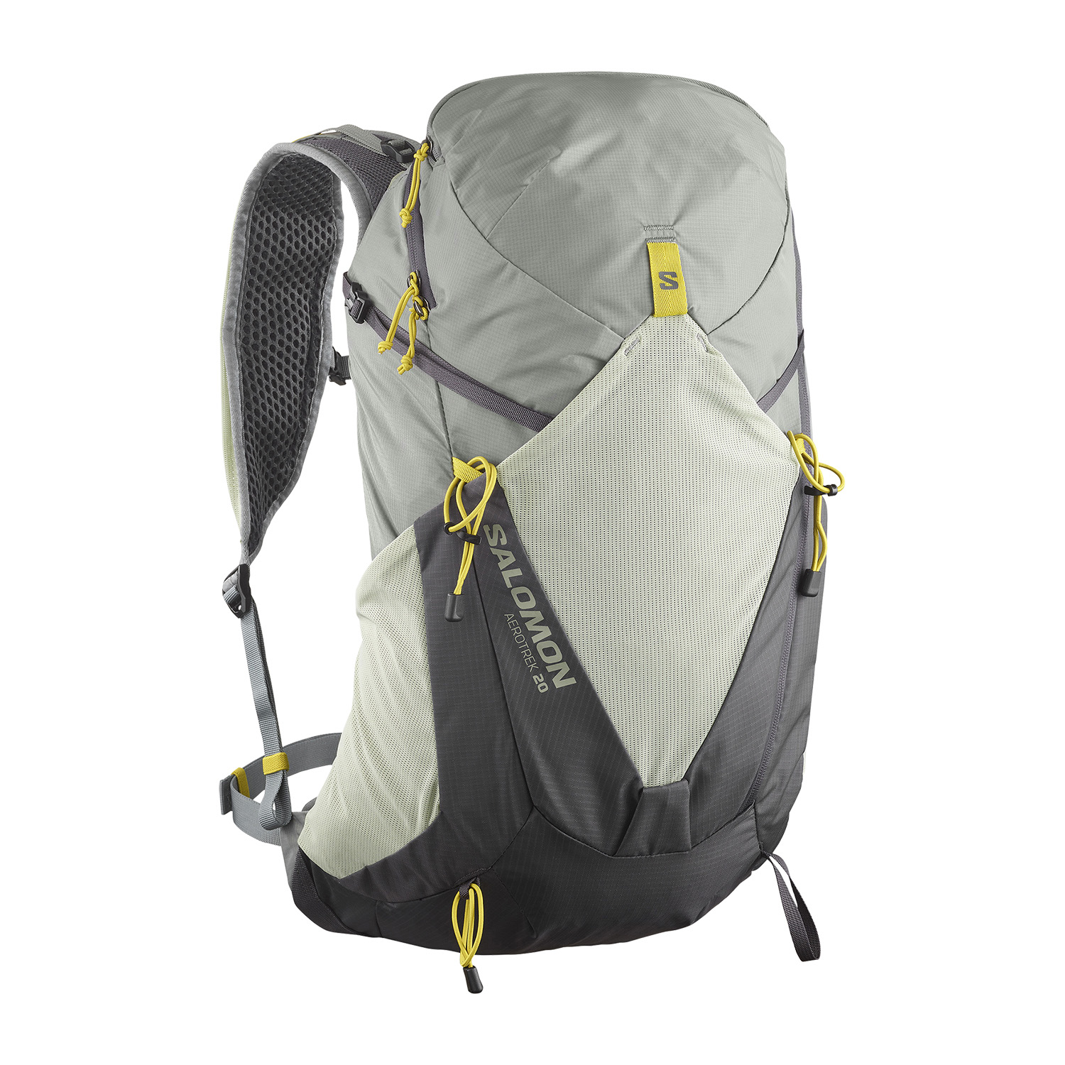 AEROTREK 20