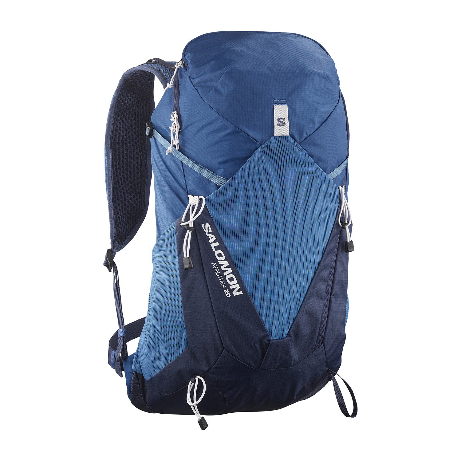 AEROTREK 20