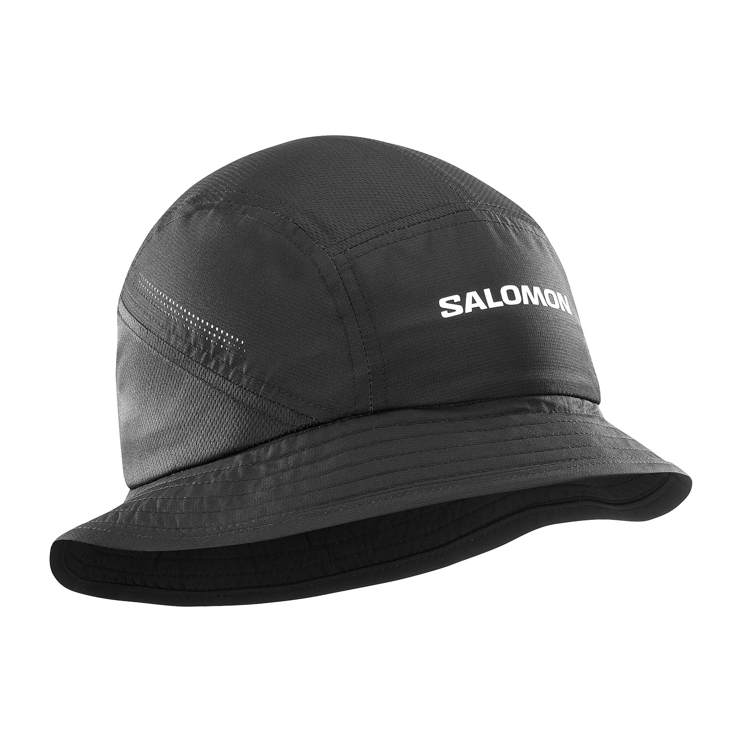 SHAKEout BUCKET