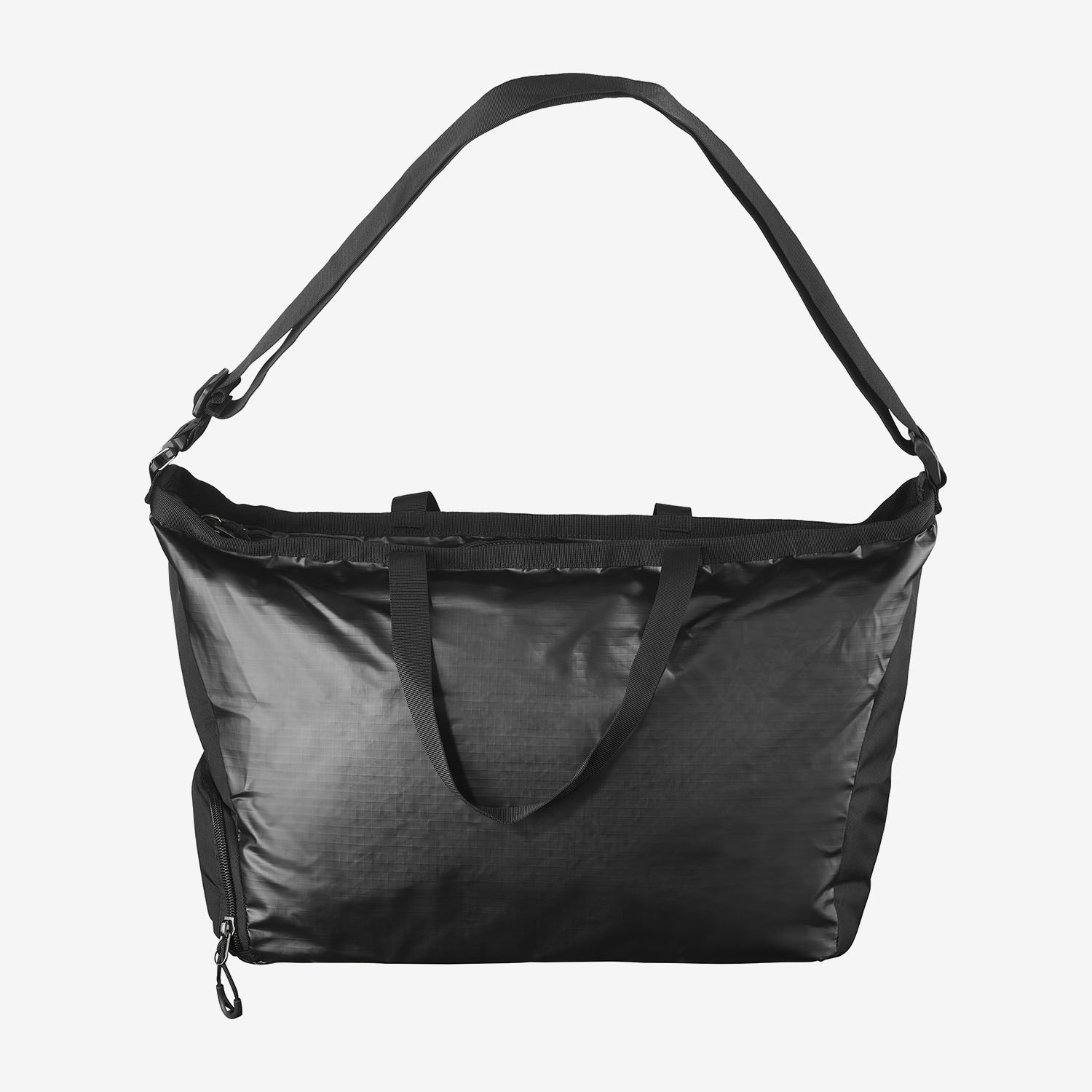 EXTENDED TOTEBAG