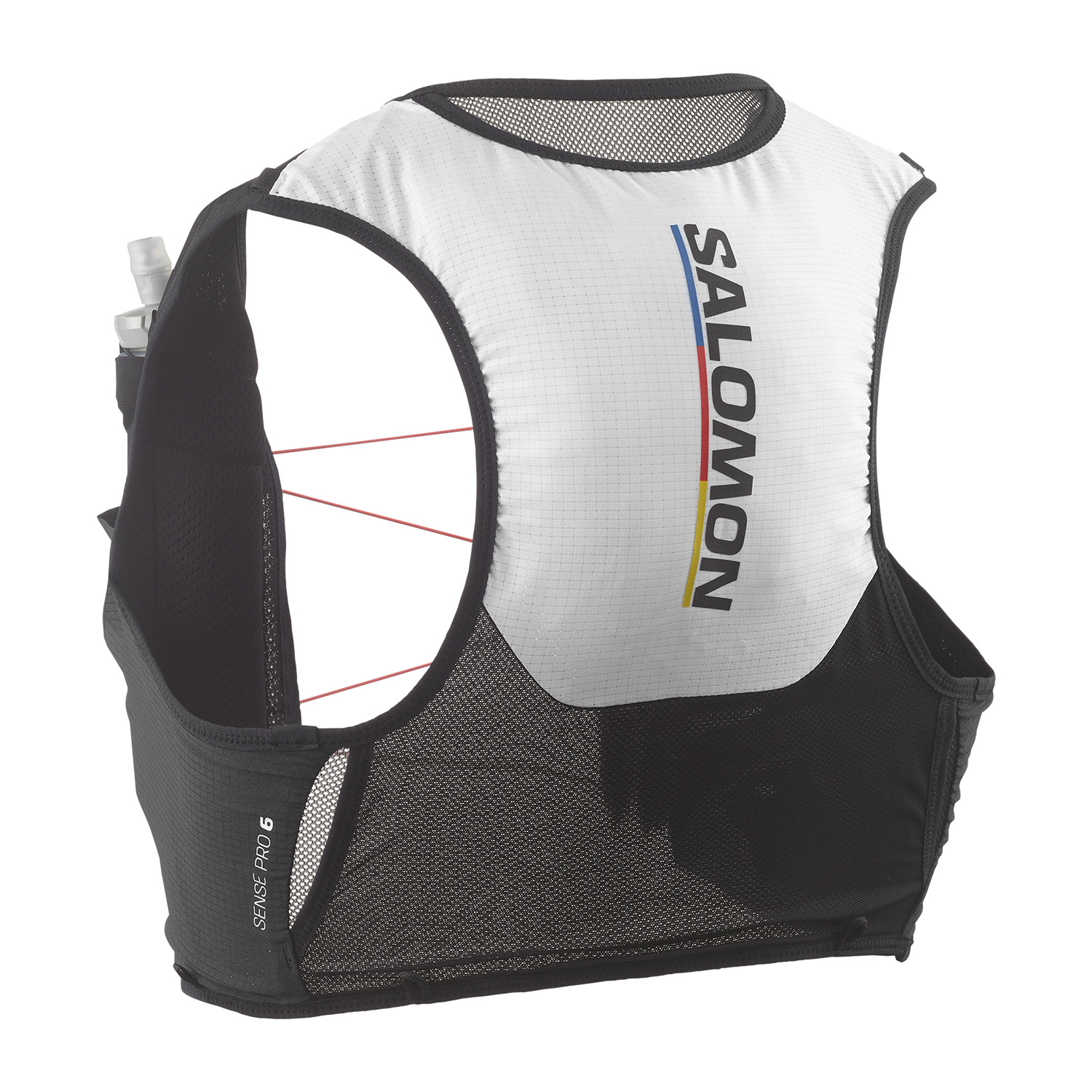 SENSE PRO 6 RACE FLAG