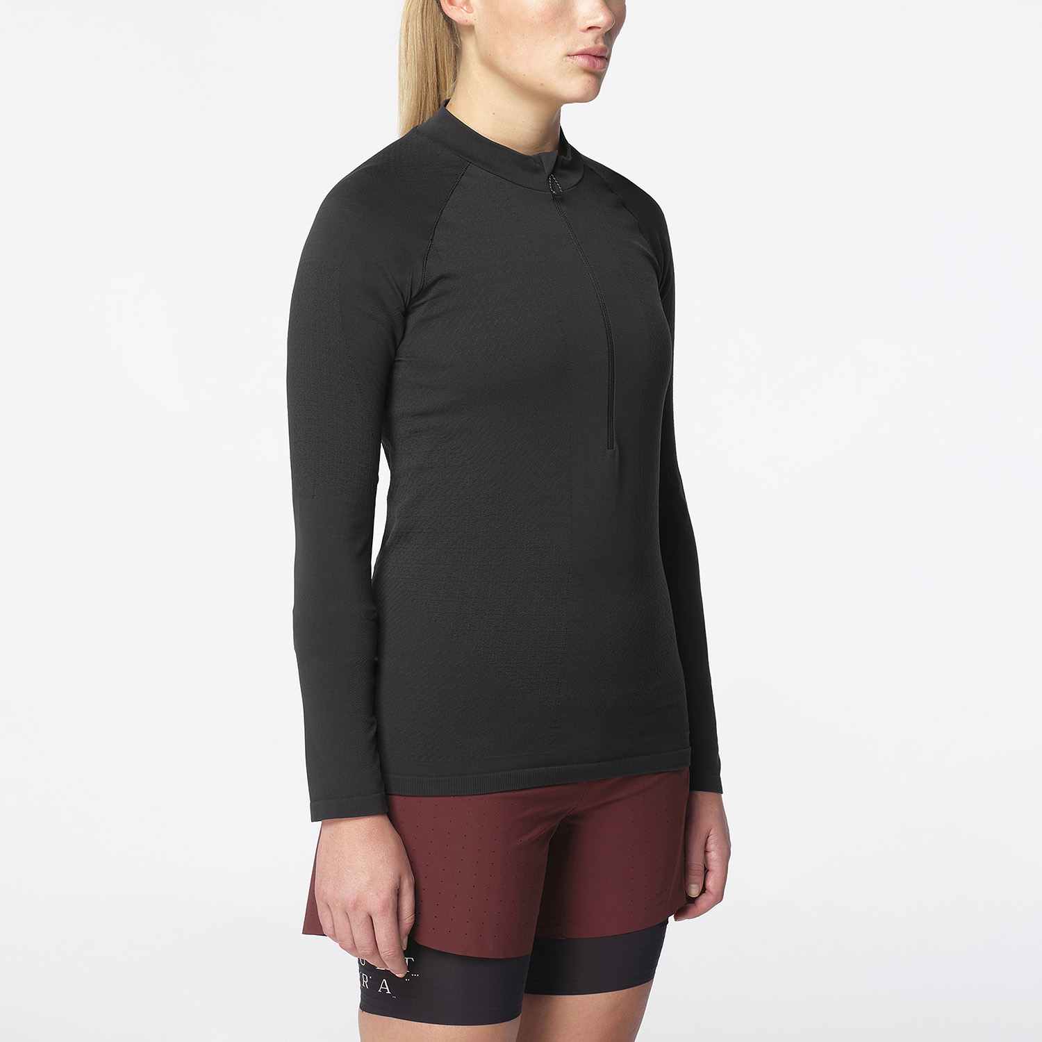 S/LAB SALOMON ULTRA SEAMLESS