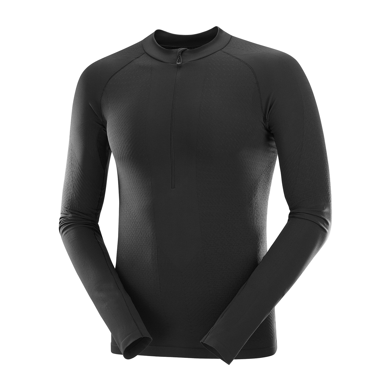 S/LAB SALOMON ULTRA SEAMLESS