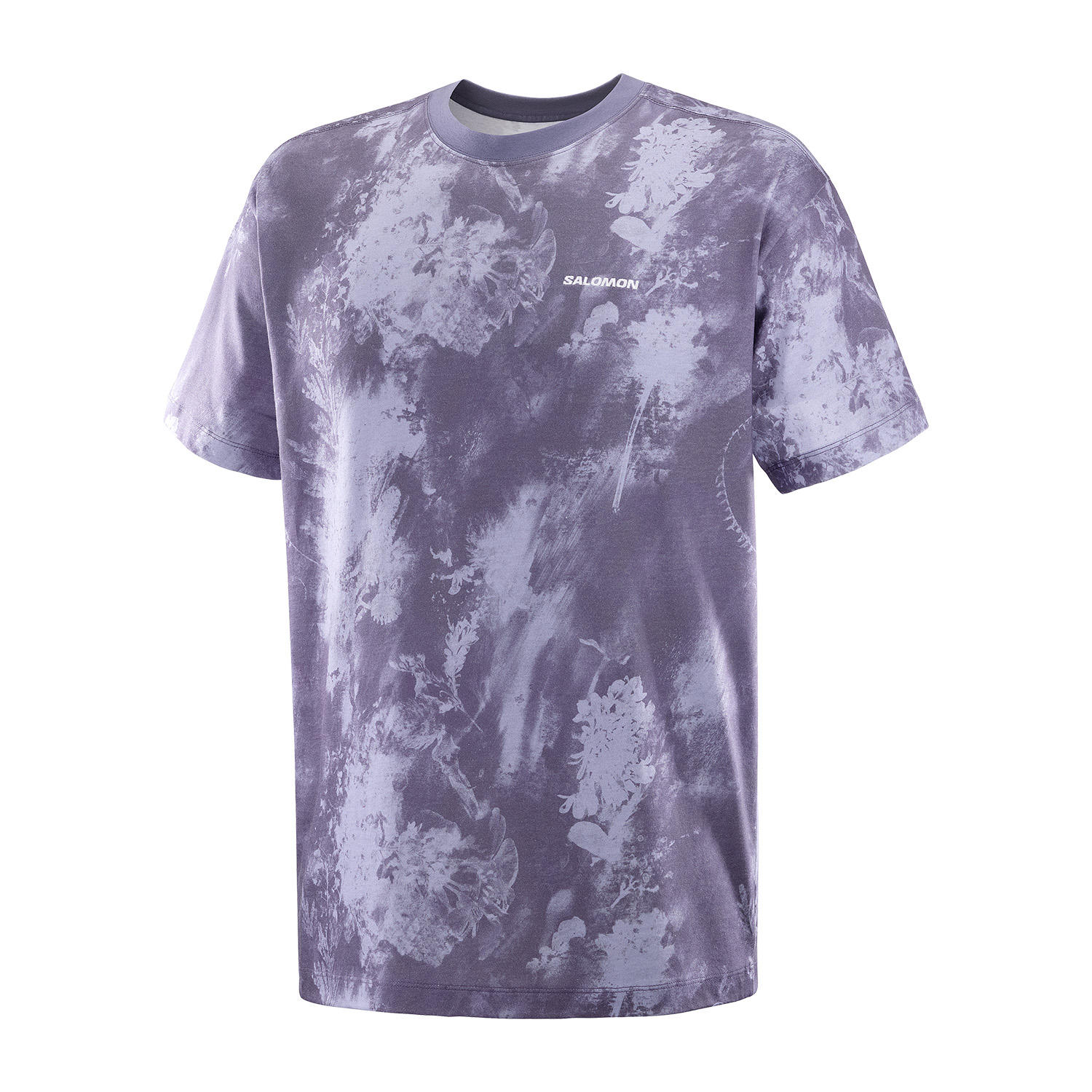 CANOPY PRINT