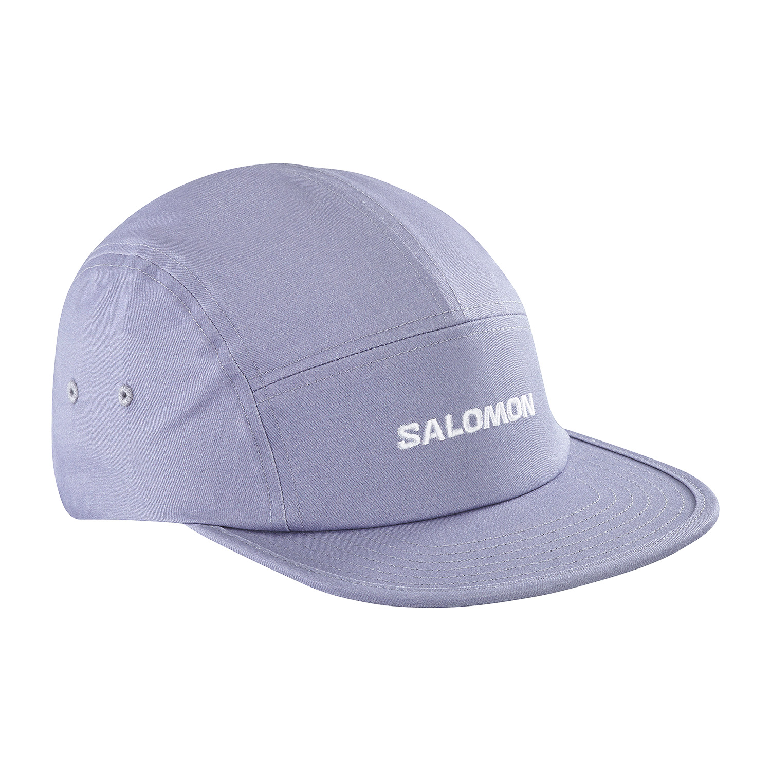 CAP 5 PANEL
