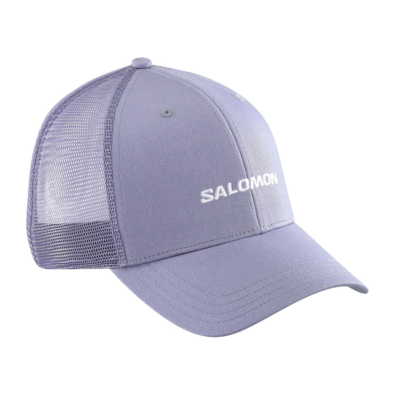 CAP TRUCKER