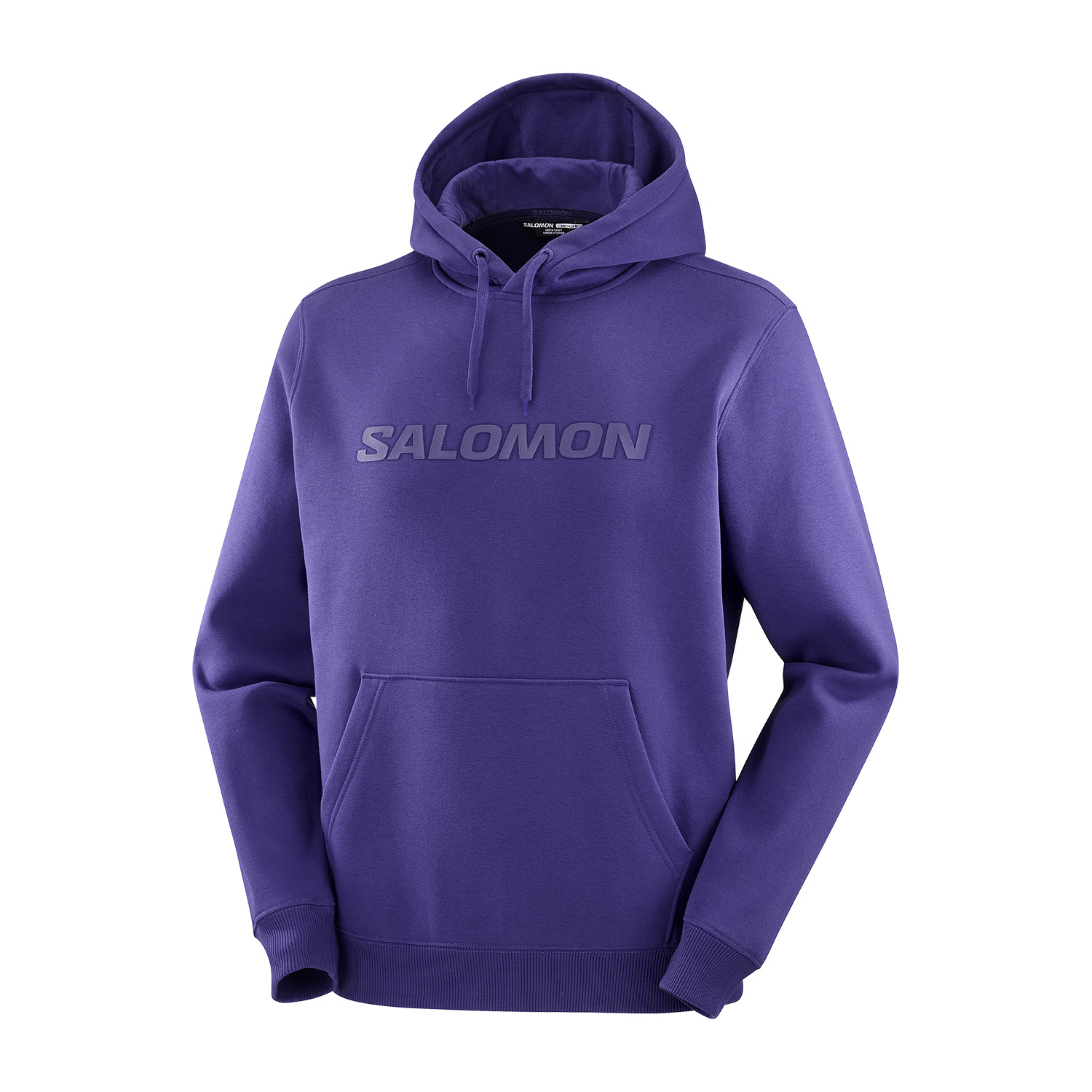 SALOMON BIG LOGO