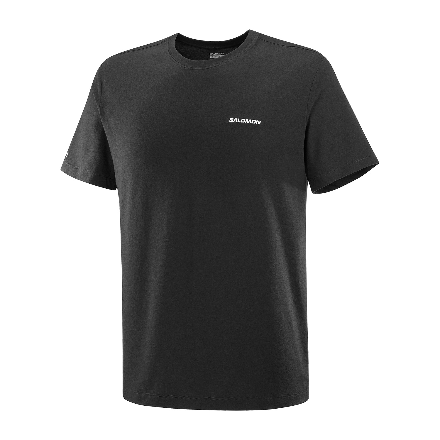 SALOMON LOGO