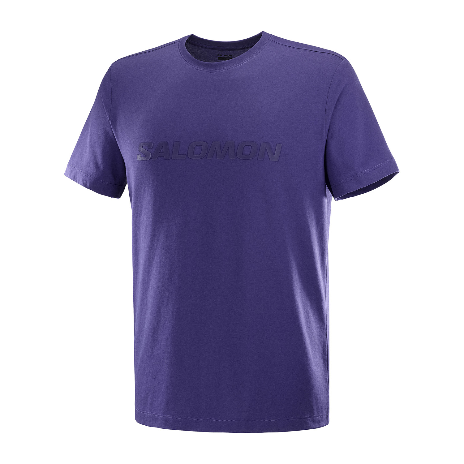 SALOMON BIG LOGO
