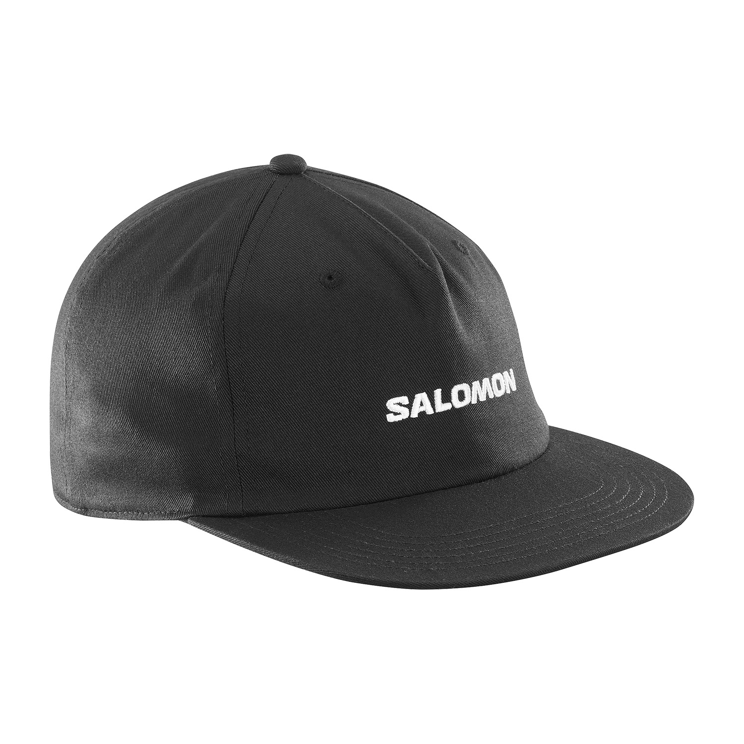 CAP FLAT