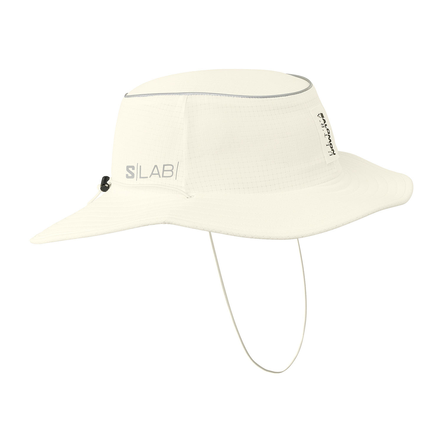 S/LAB SALOMON ULTRA BOB