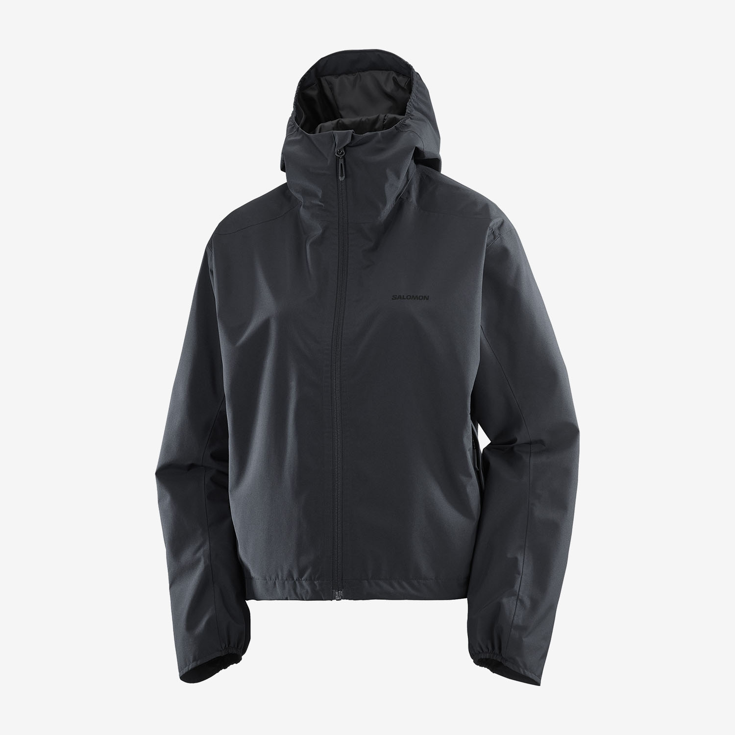OUTSCAPE 2L