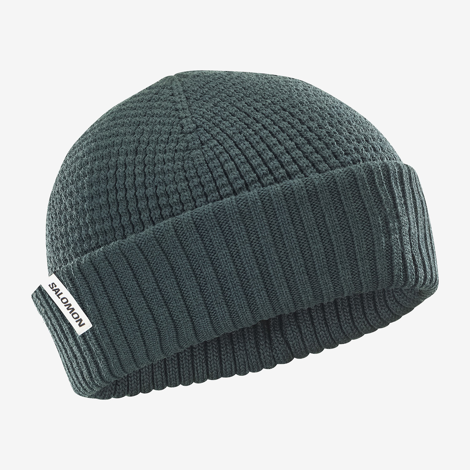 DOCKER BEANIE