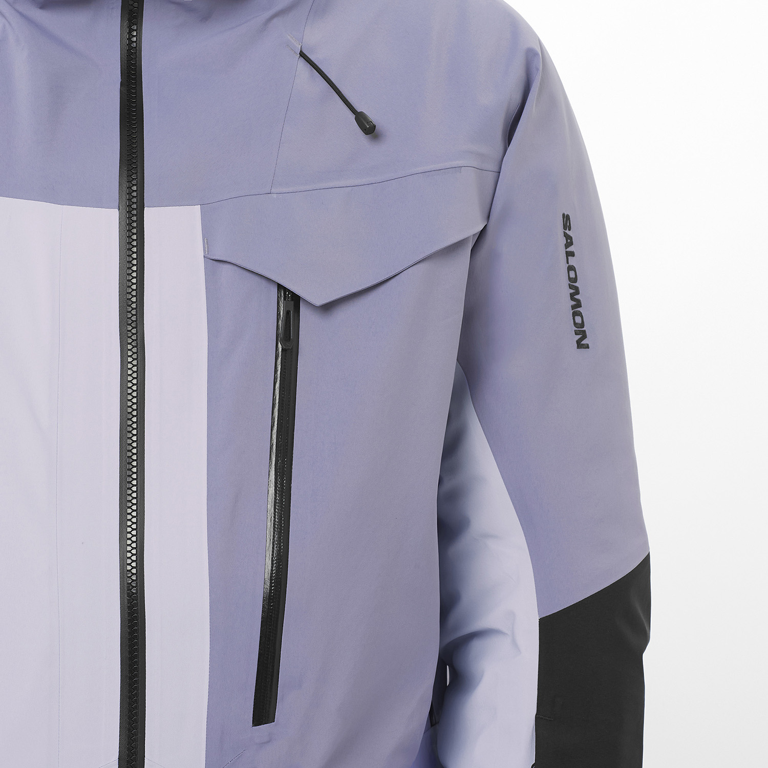 MOON PATROL GORE-TEX