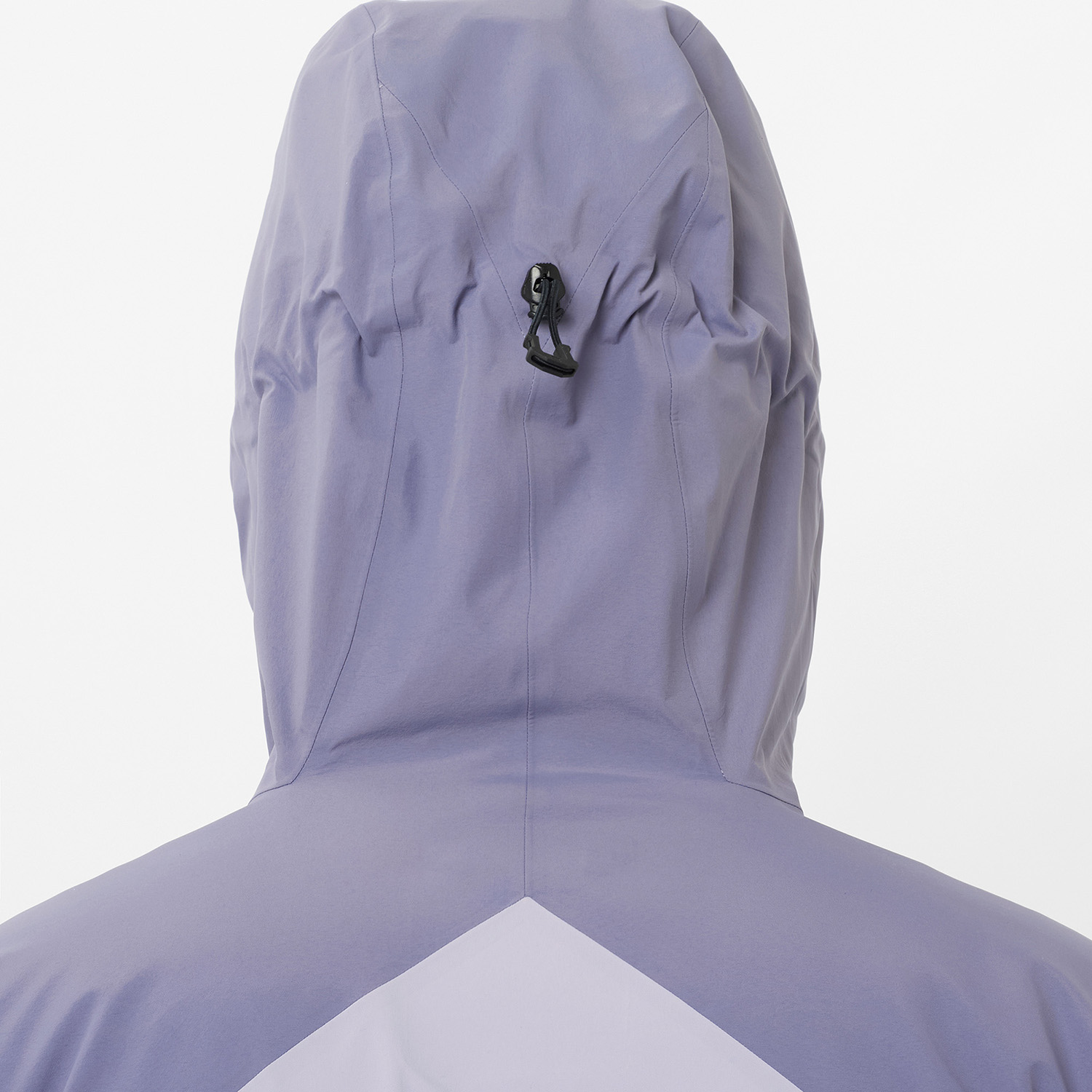 MOON PATROL GORE-TEX