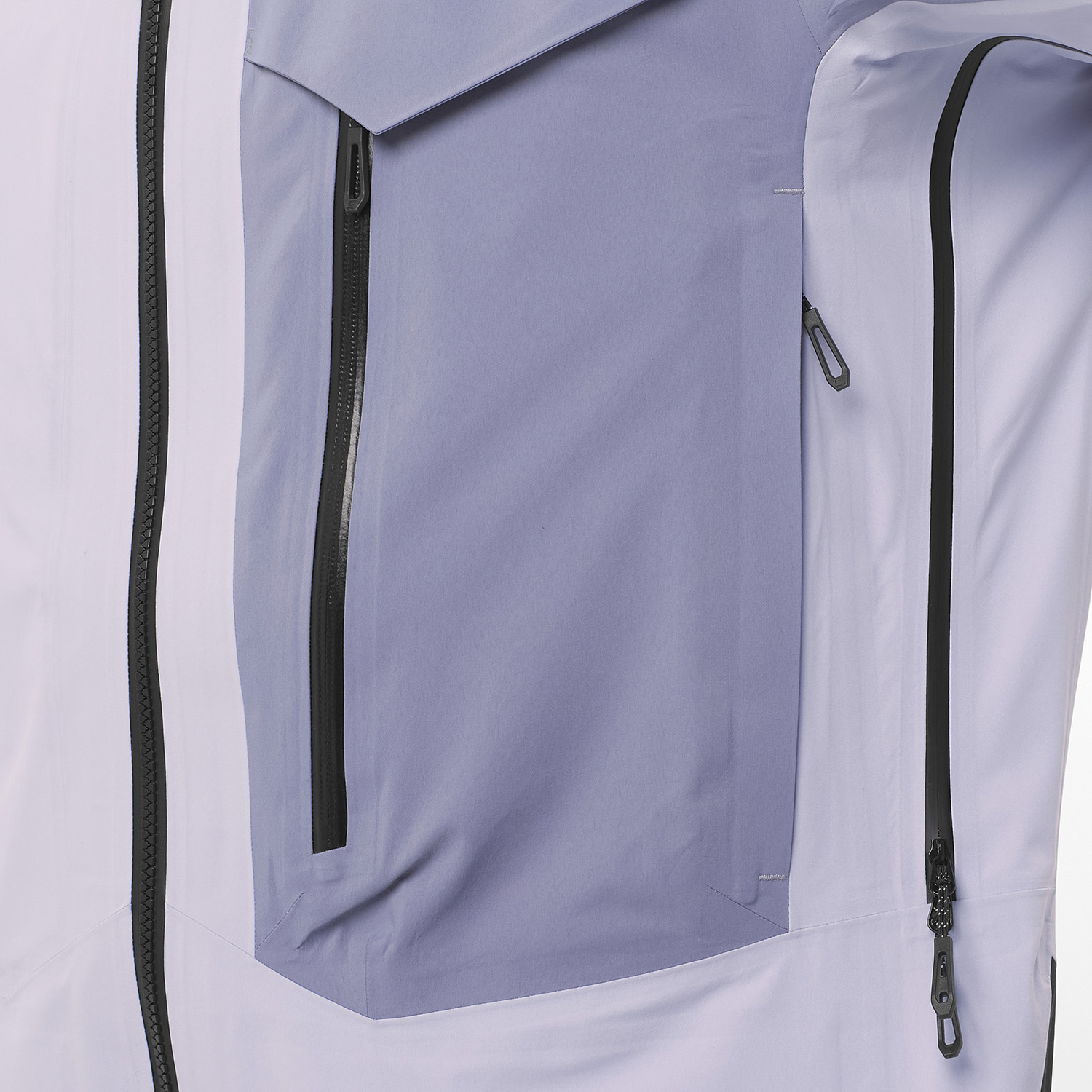 MOON PATROL GORE-TEX