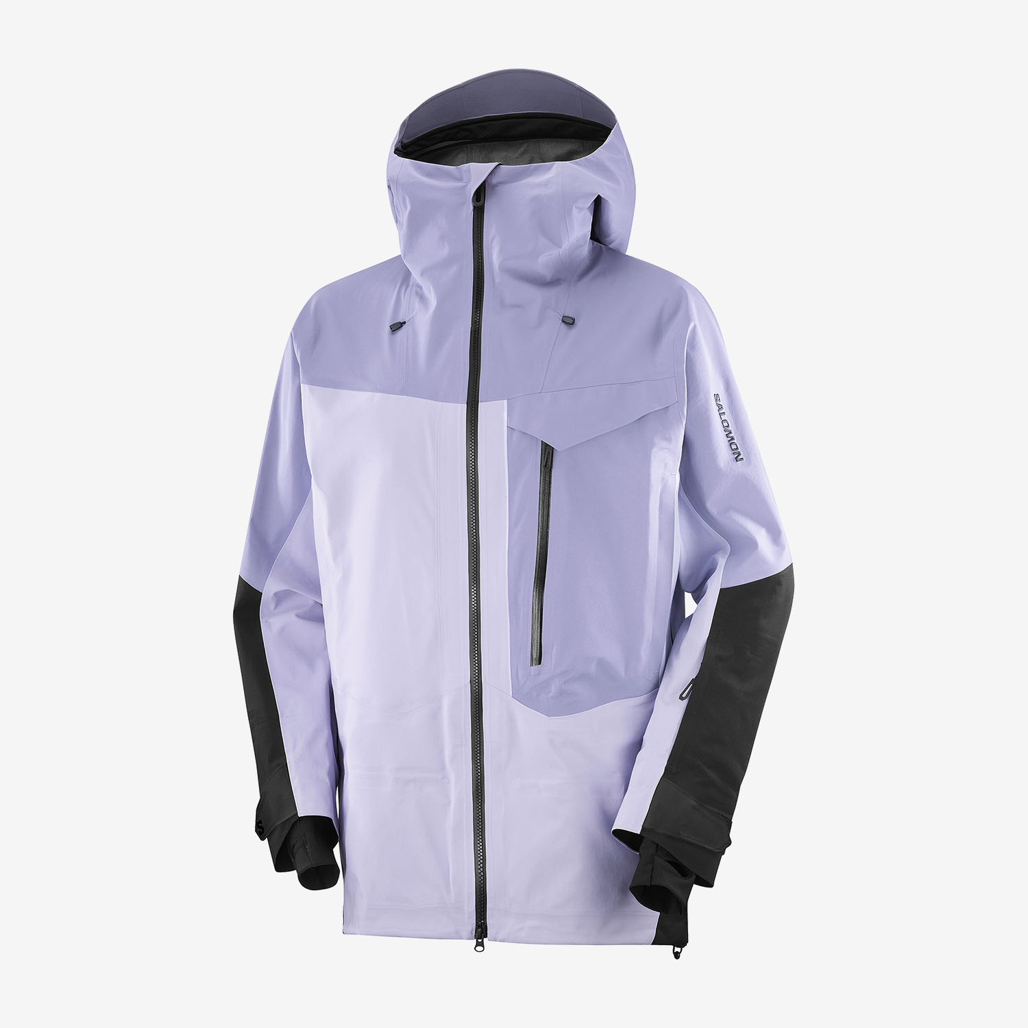 MOON PATROL GORE-TEX