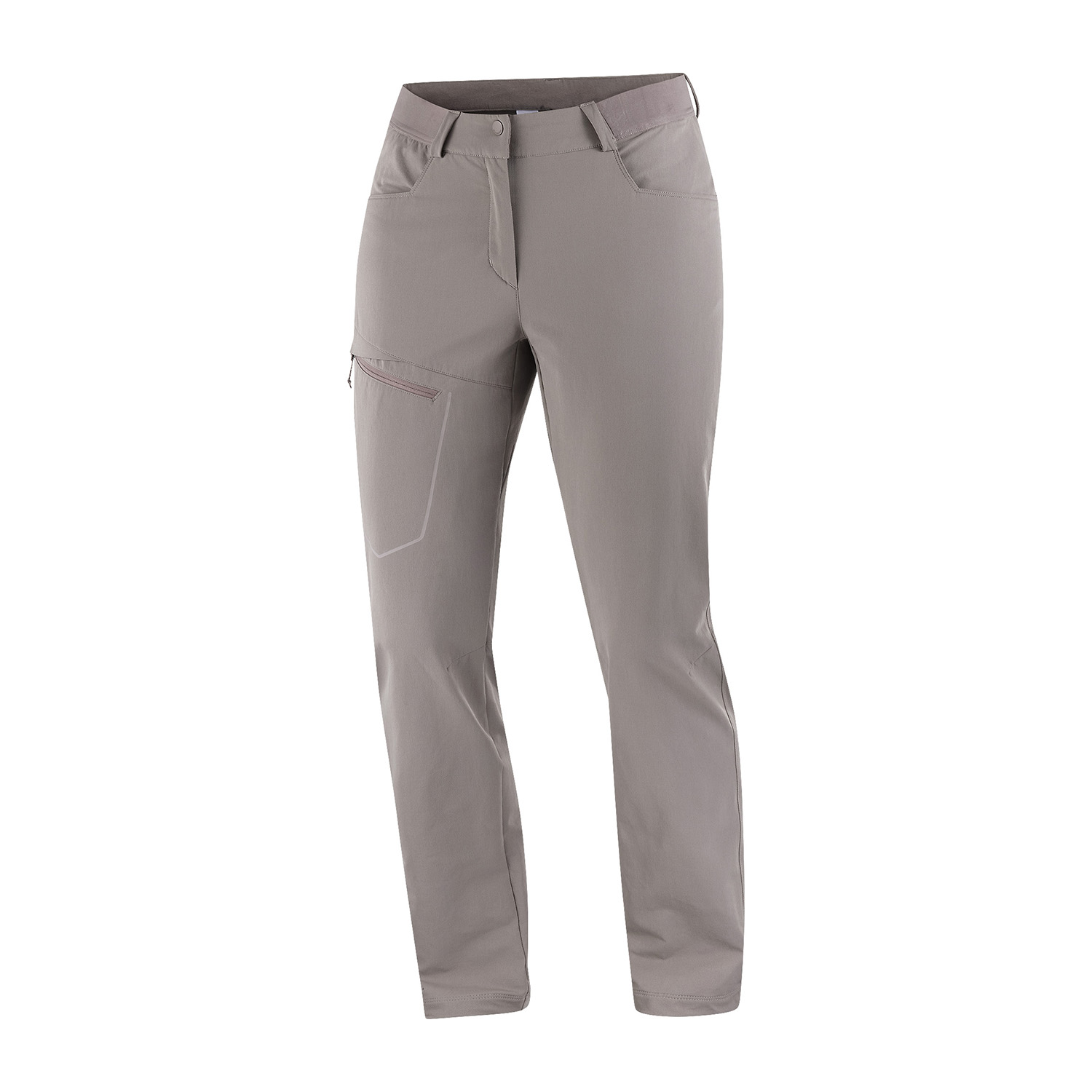 WAYFARER WARM