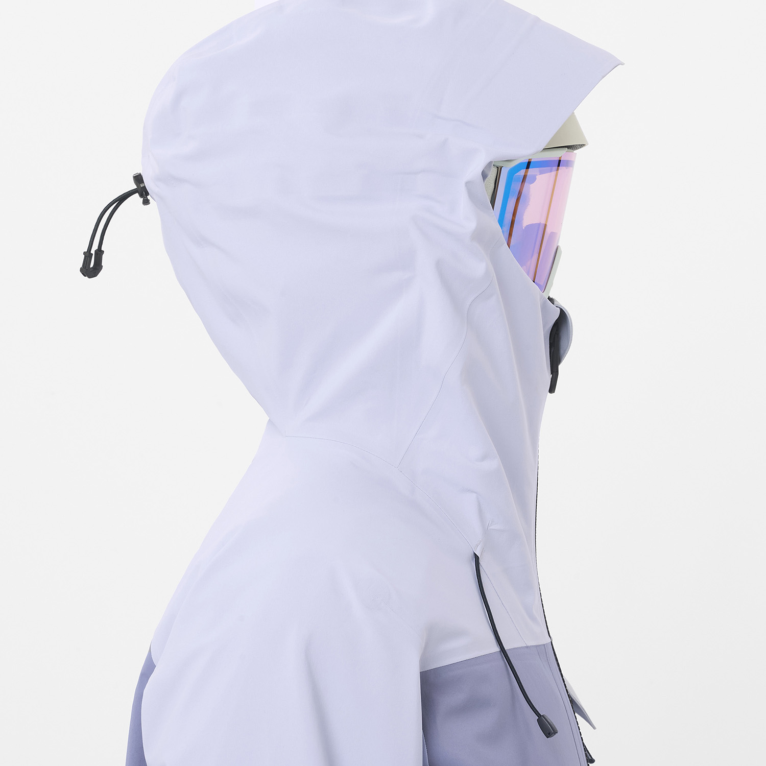 MOON PATROL GORE-TEX