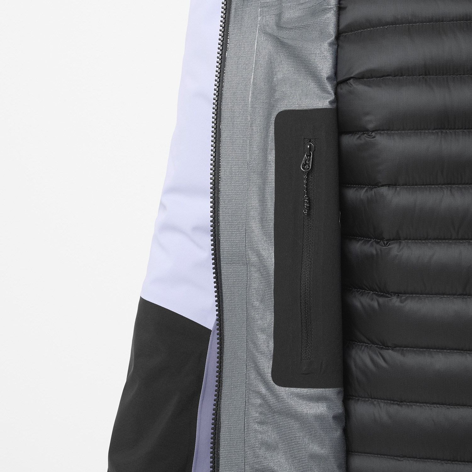 MOON PATROL GORE-TEX