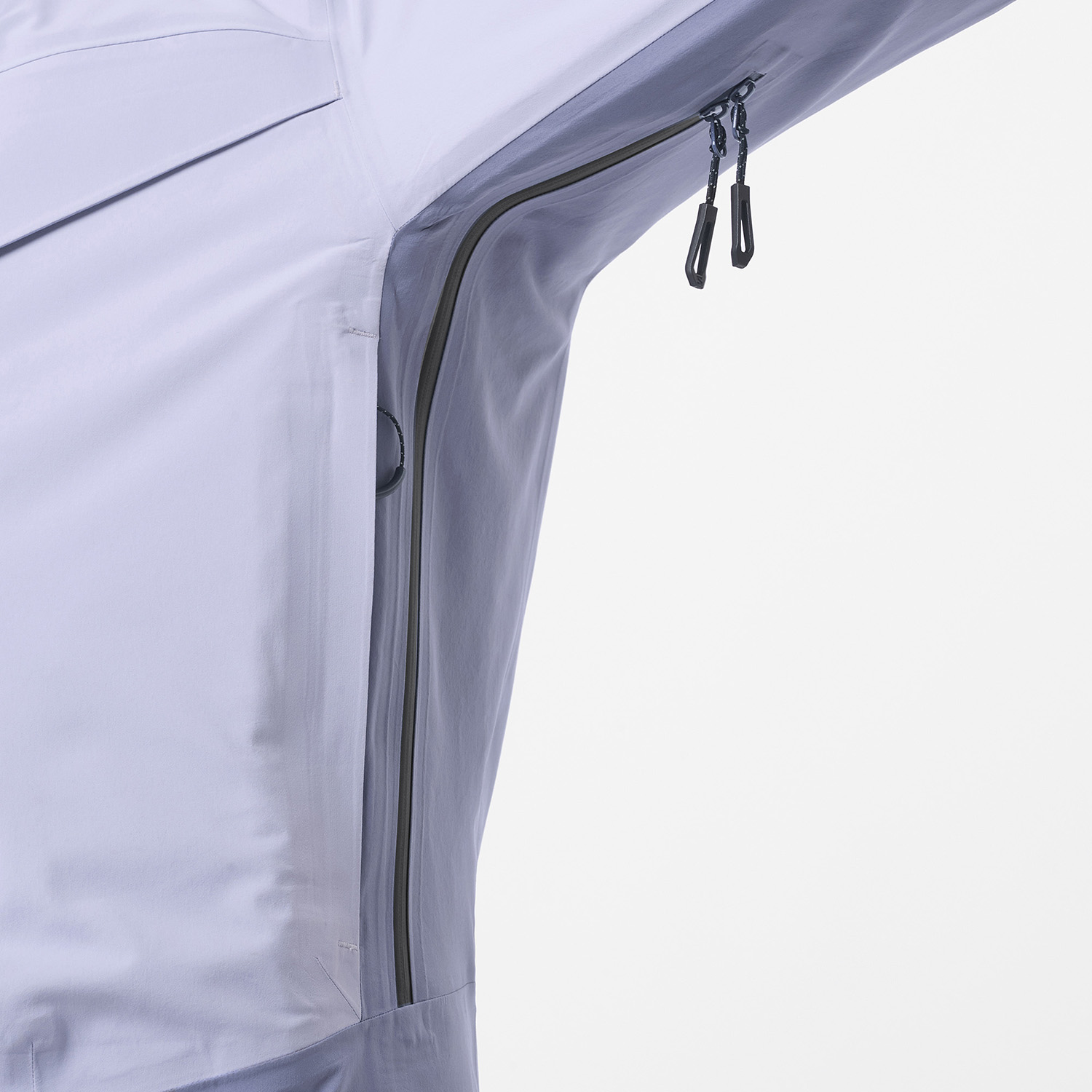 MOON PATROL GORE-TEX