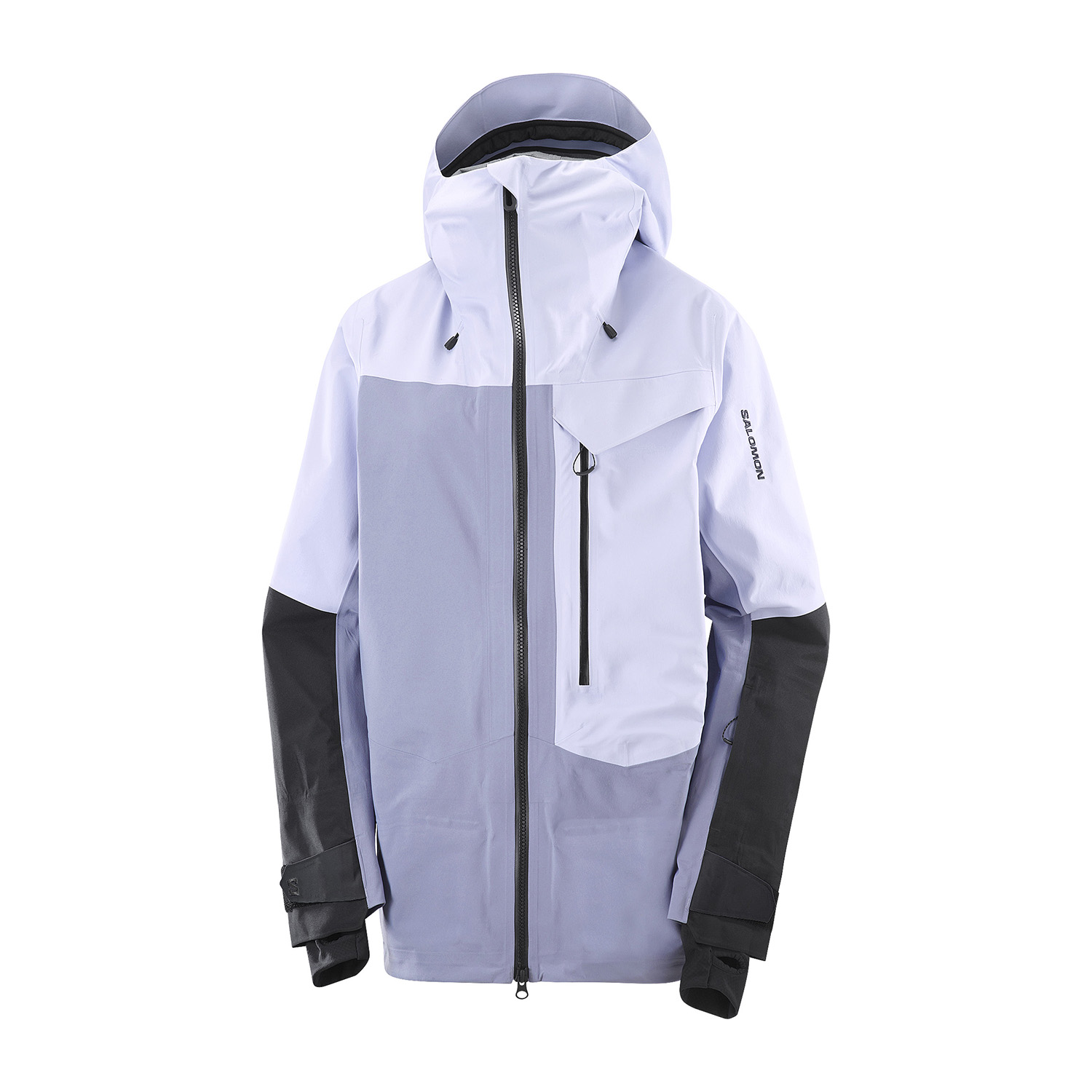 MOON PATROL GORE-TEX