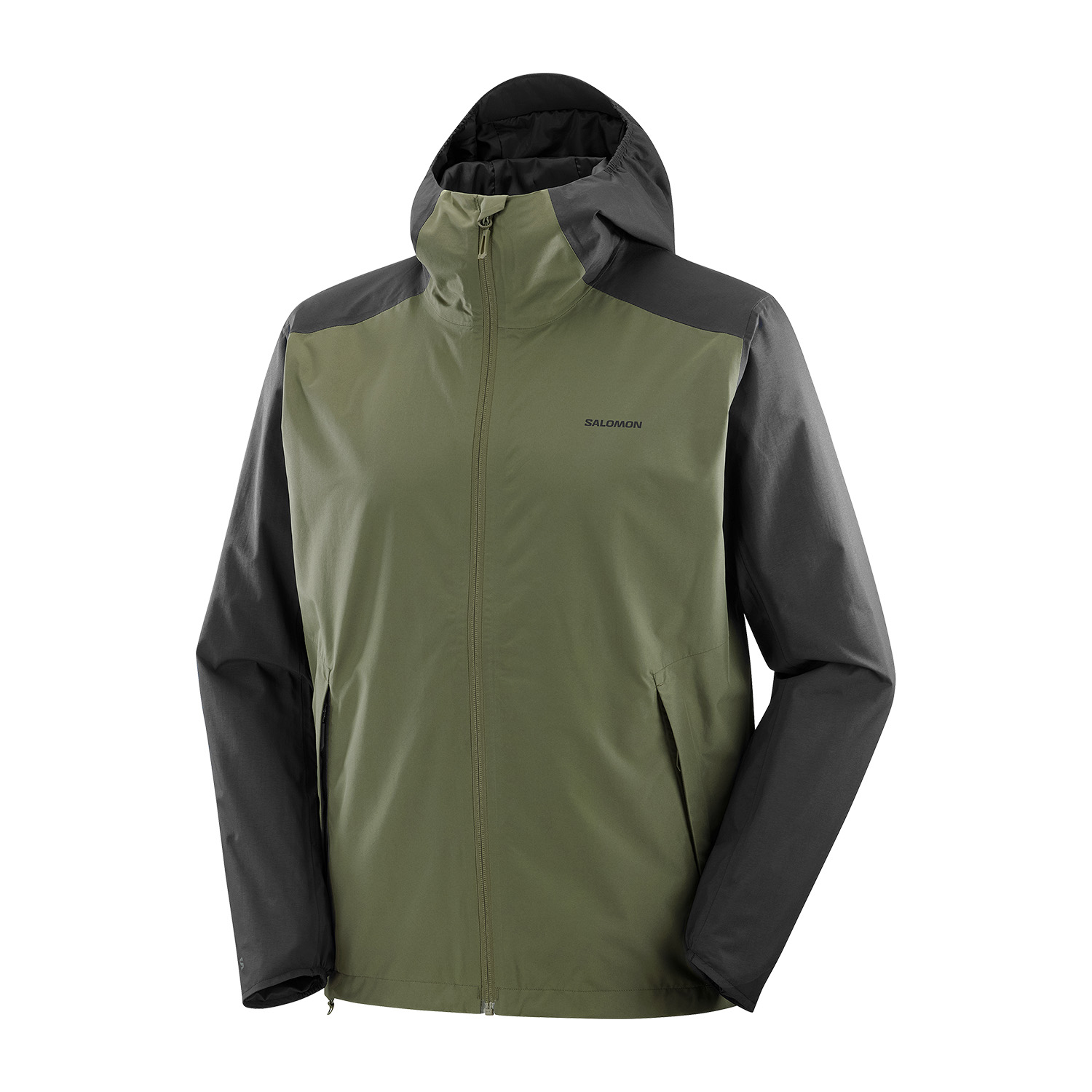 OUTSCAPE 2L