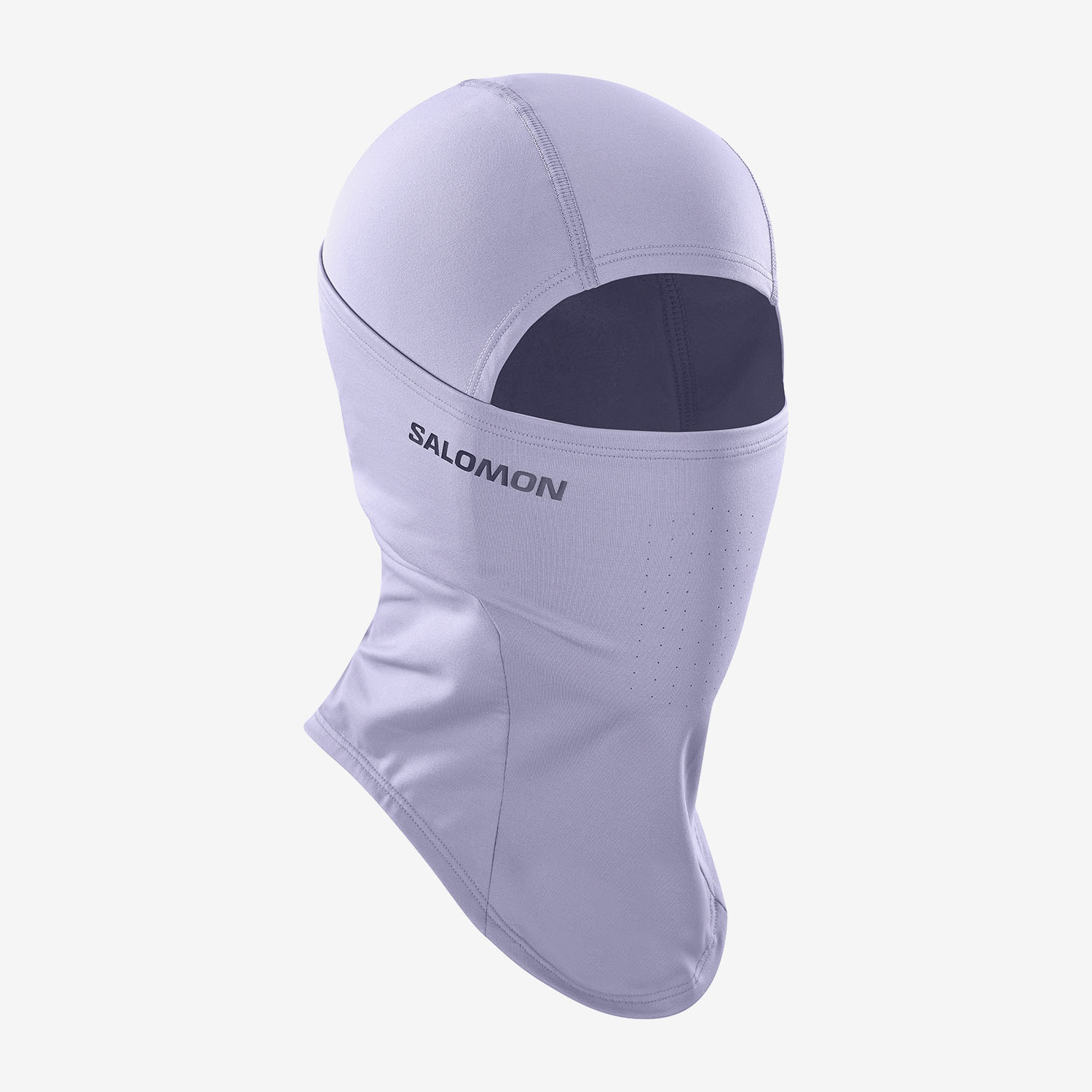 ABSOLUTE BALACLAVA