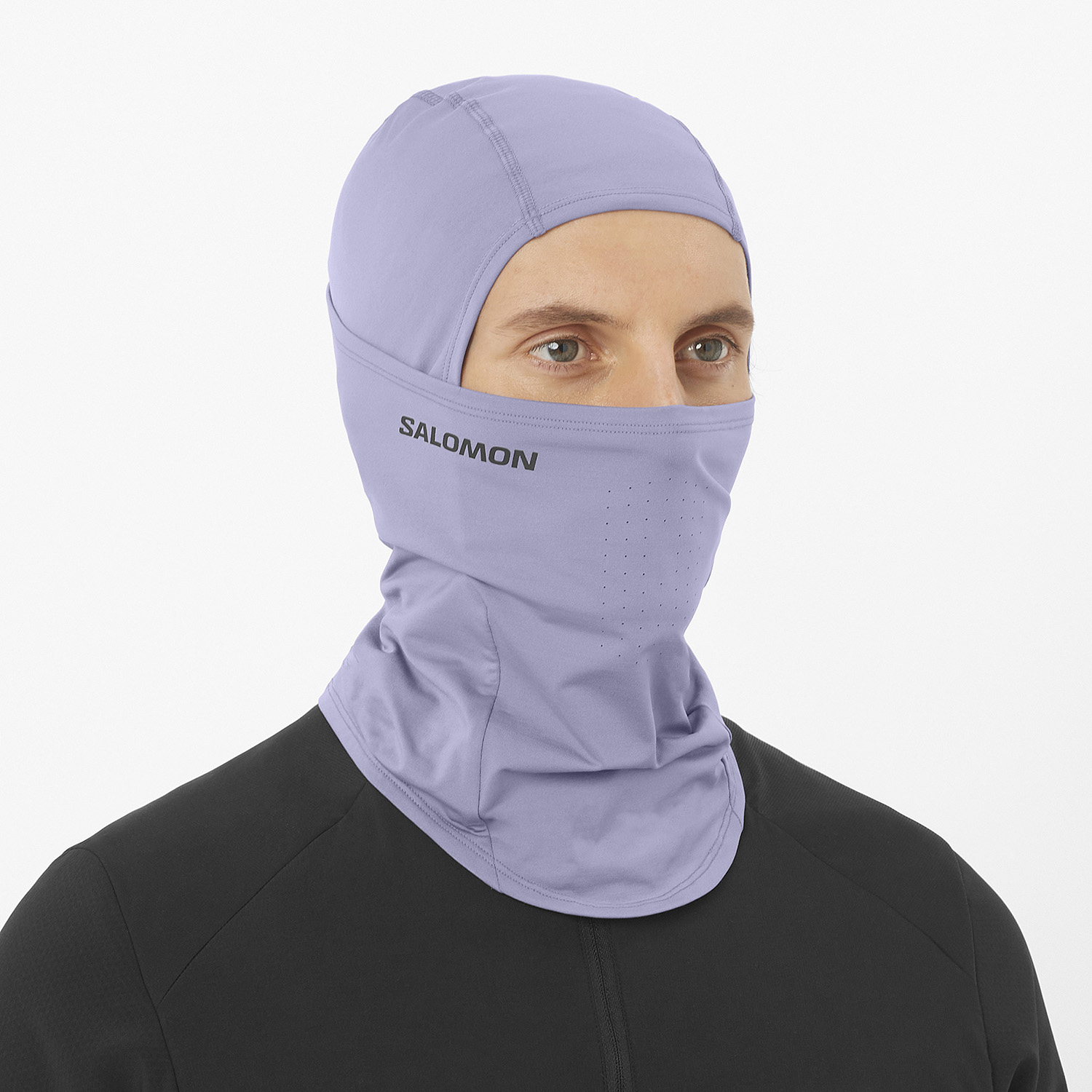 ABSOLUTE BALACLAVA