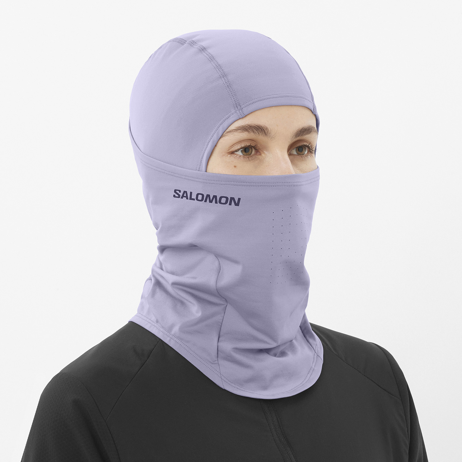 ABSOLUTE BALACLAVA