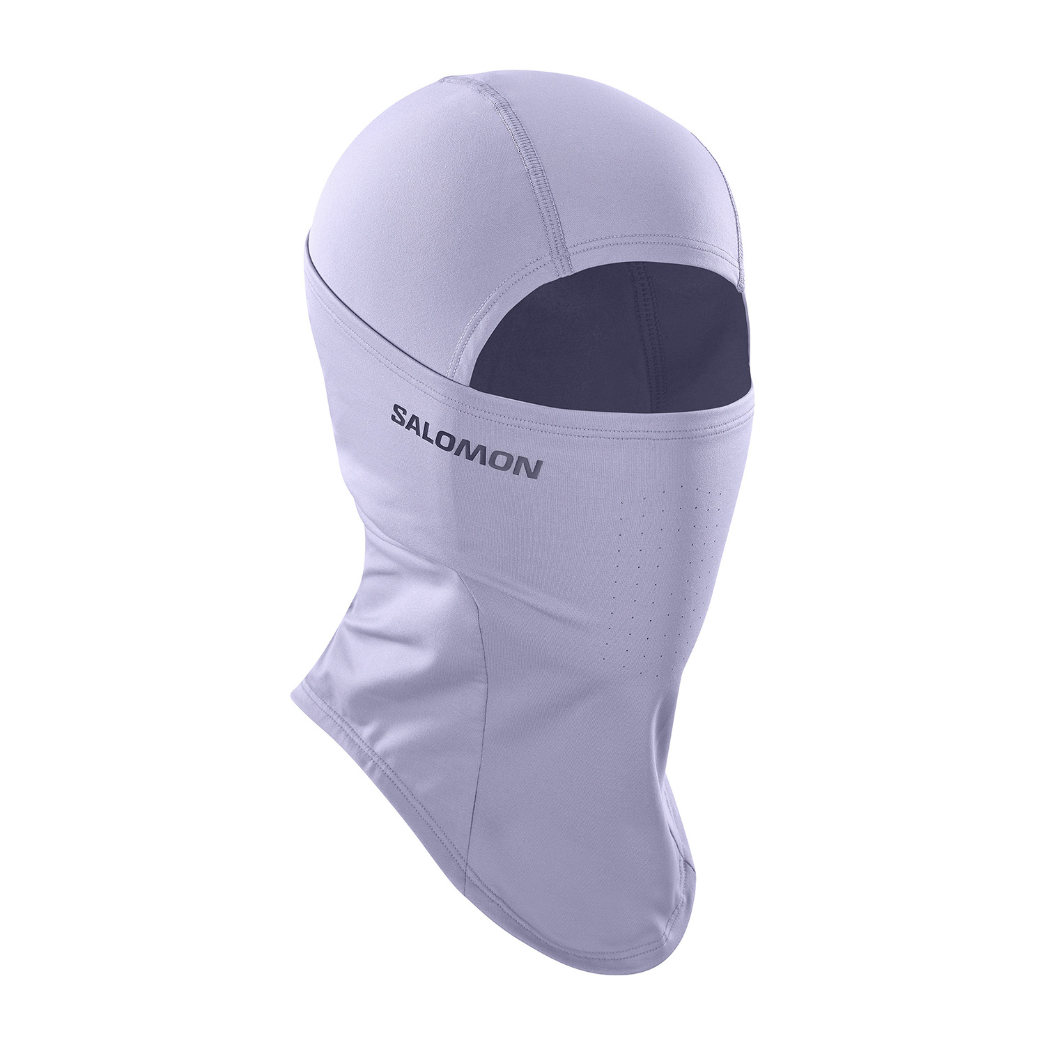 ABSOLUTE BALACLAVA