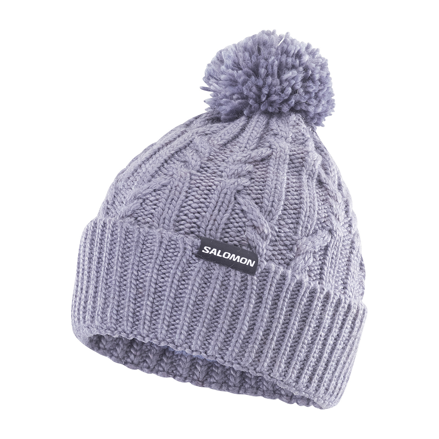 IVY BEANIE