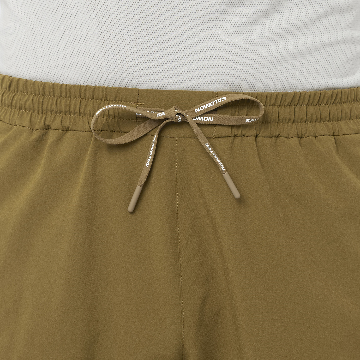 SHAKEout CORE 7 NO LINER