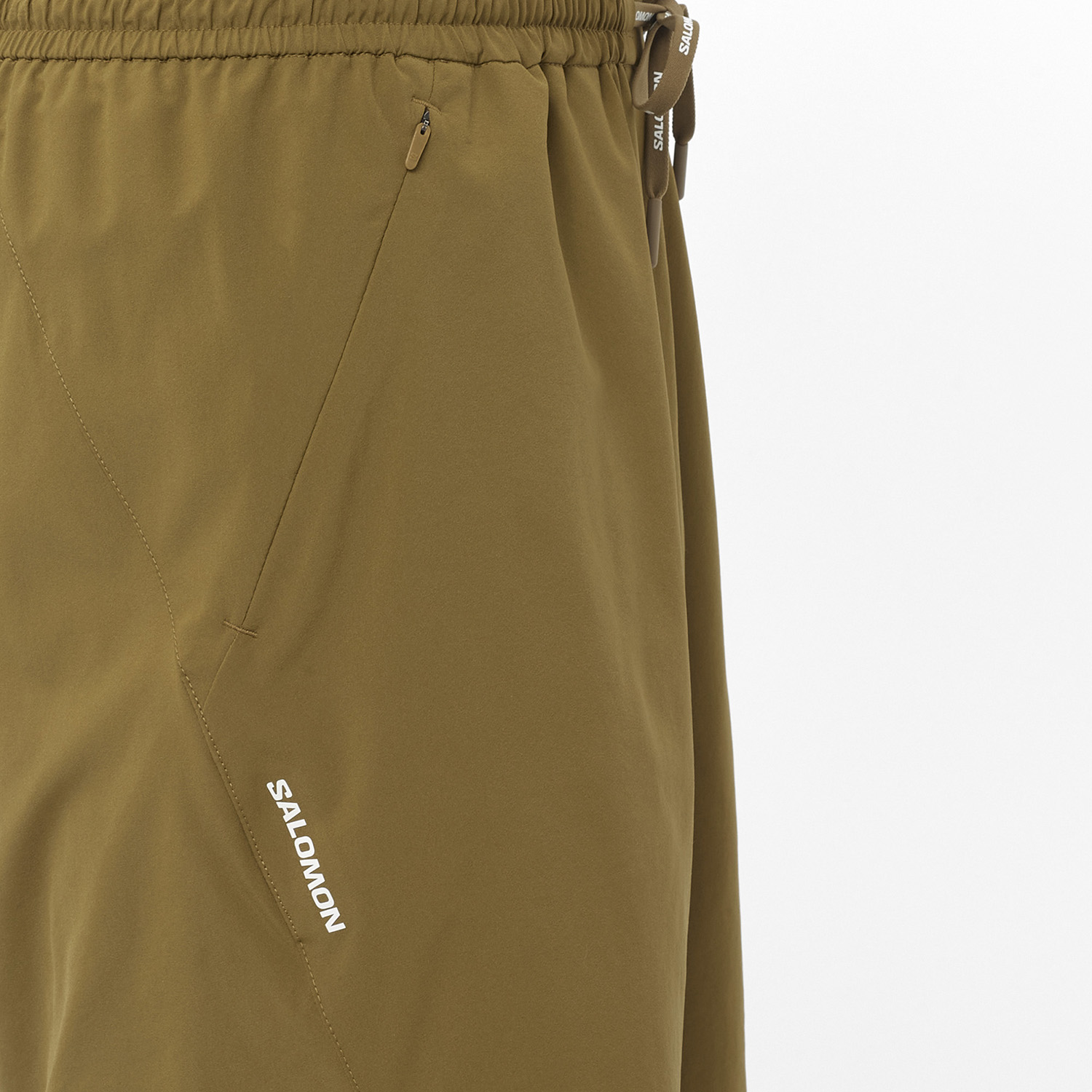 SHAKEout CORE 7 NO LINER