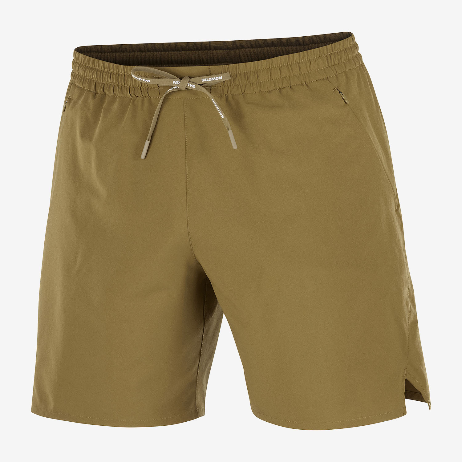 SHAKEout CORE 7 NO LINER