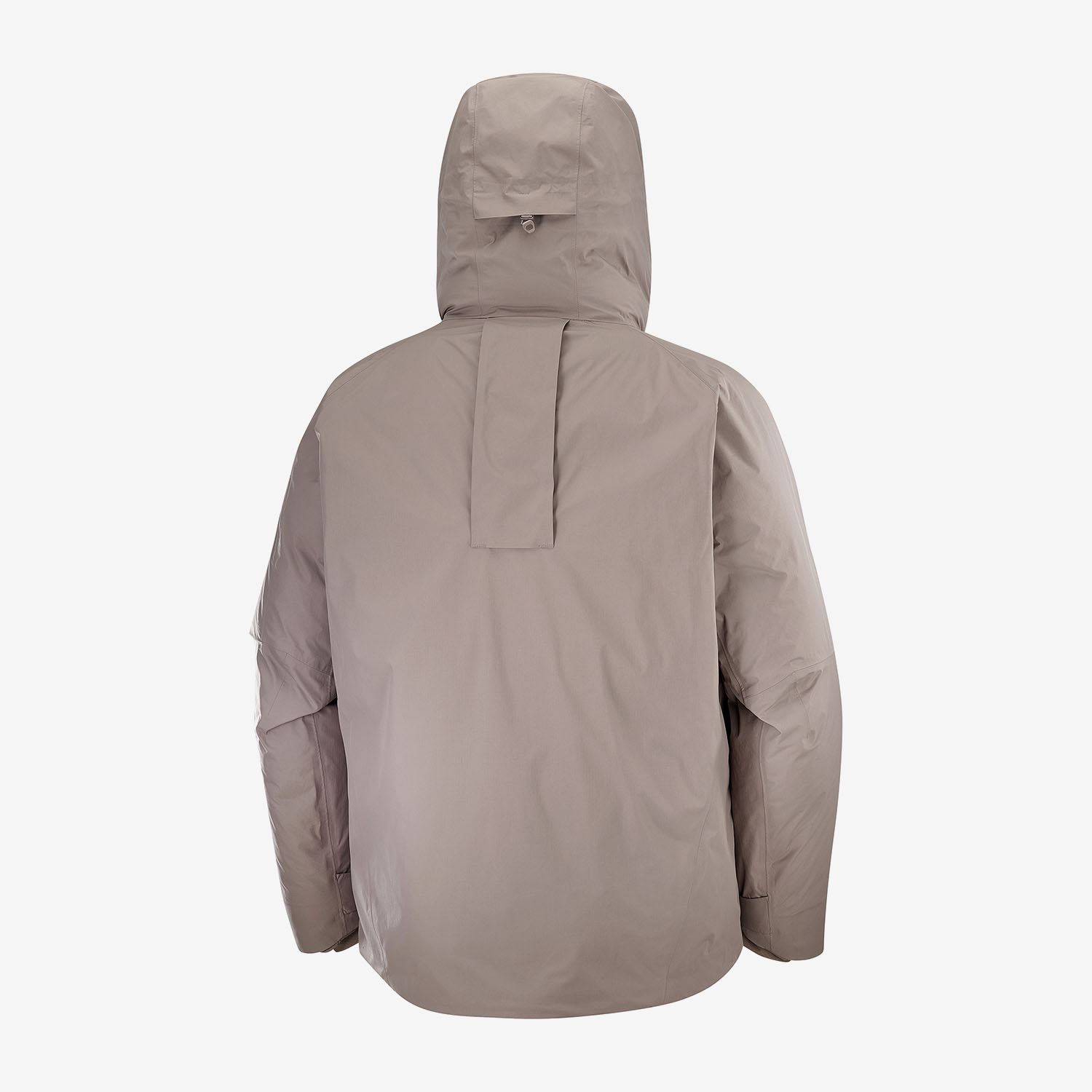 OUTLIFE WATERPROOF DOWN