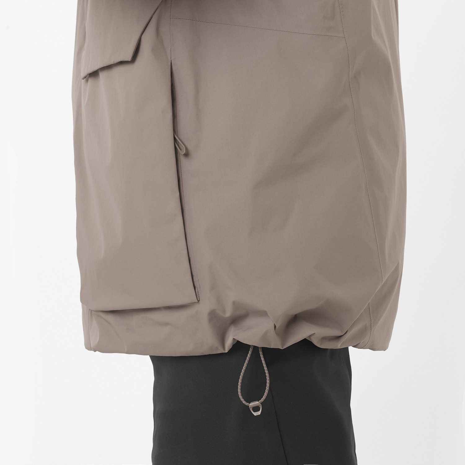 OUTLIFE WATERPROOF DOWN