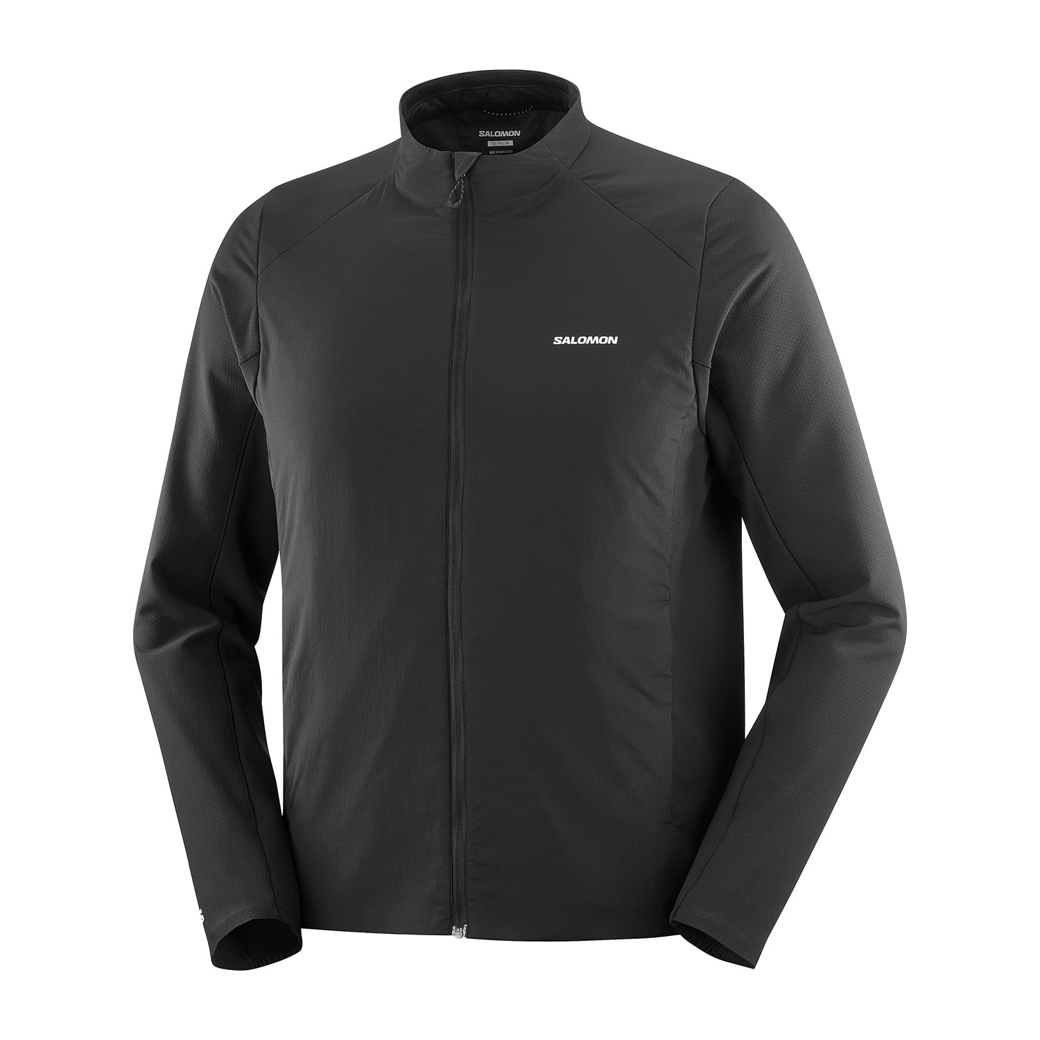 MOUNTAIN FLEX HYBRID