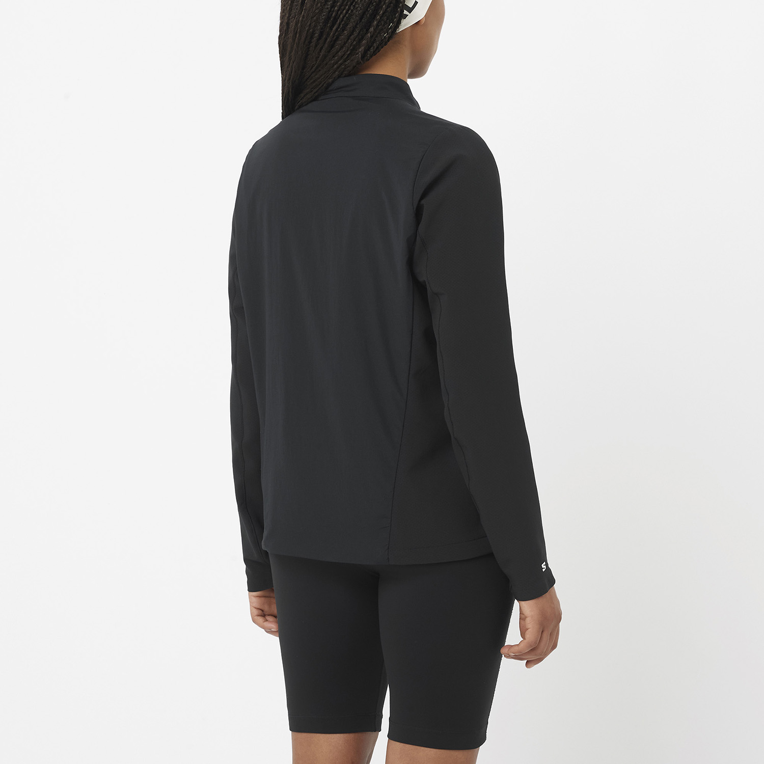 MOUNTAIN FLEX HYBRID