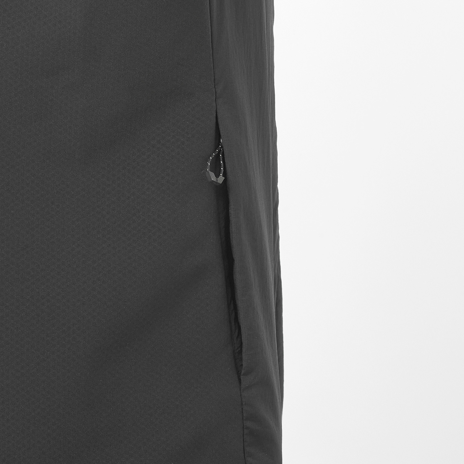 MOUNTAIN FLEX HYBRID