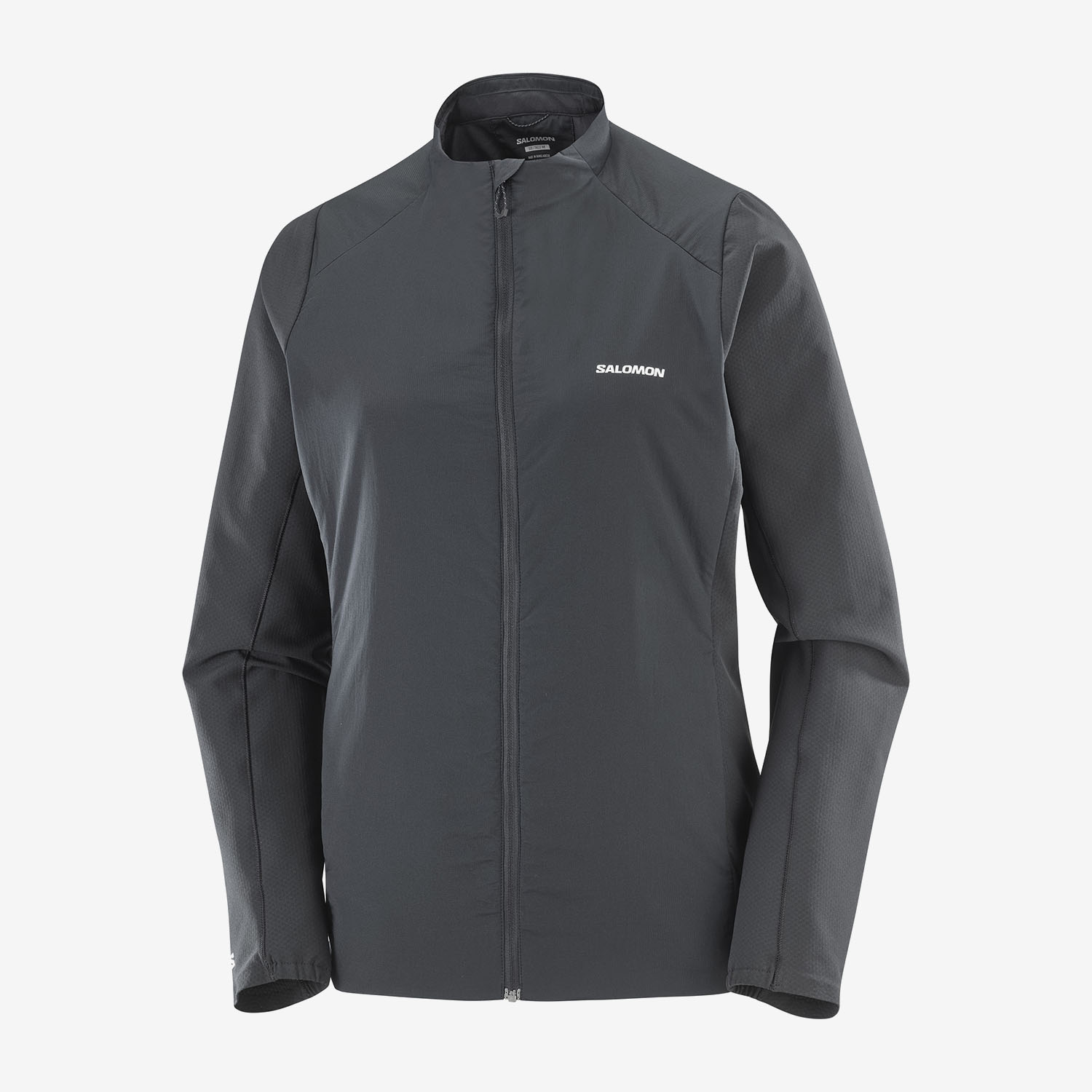 MOUNTAIN FLEX HYBRID