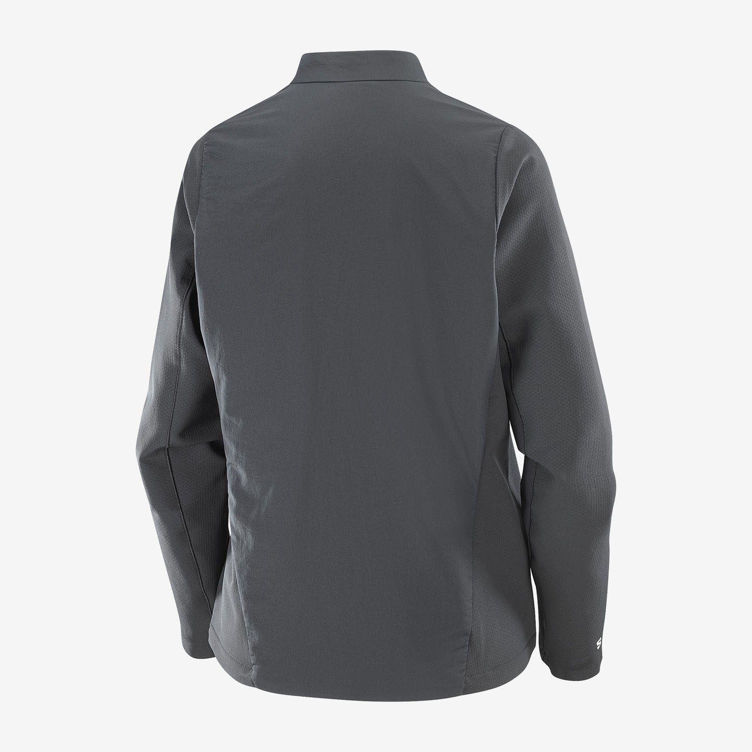 MOUNTAIN FLEX HYBRID