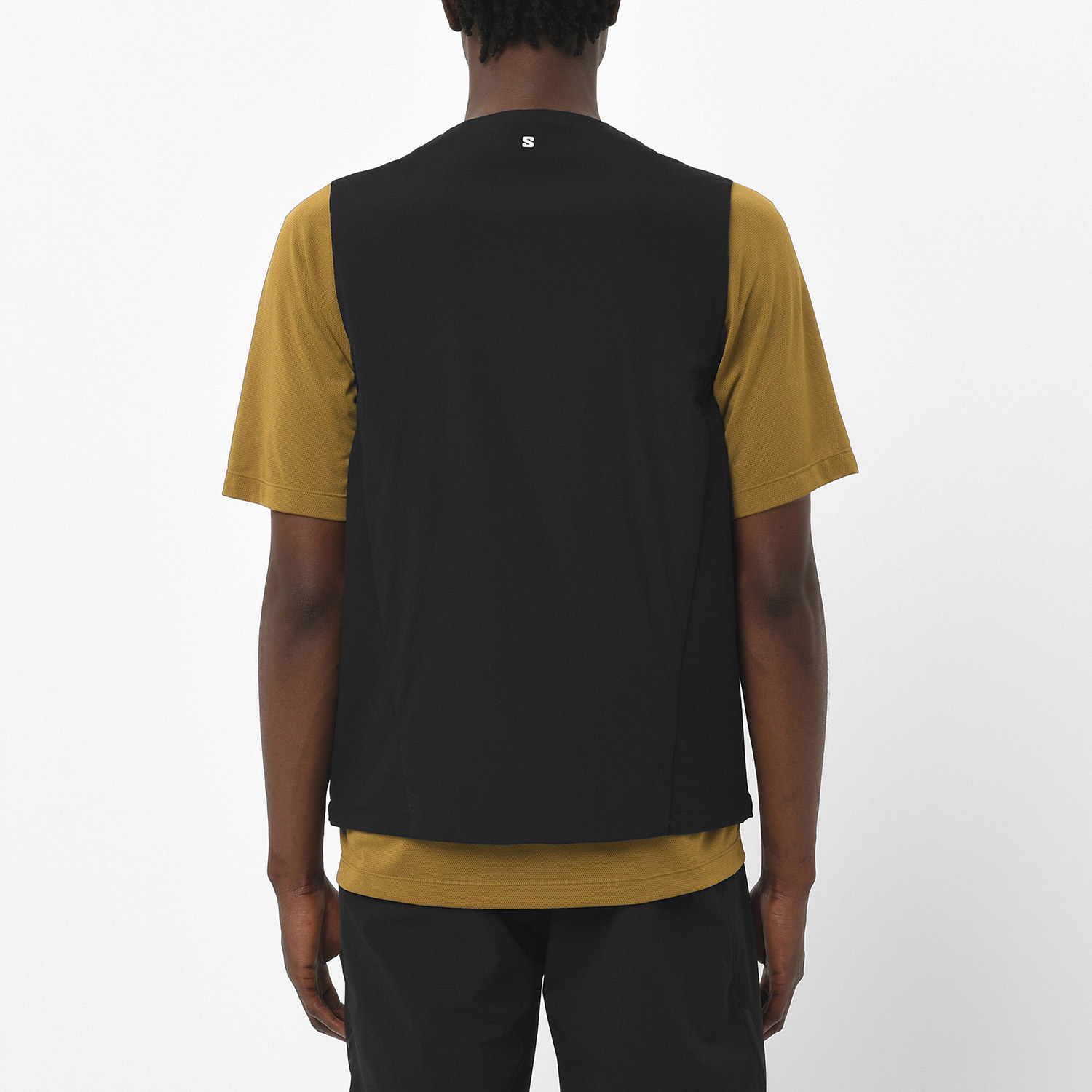 MOUNTAIN FLEX HYBRID