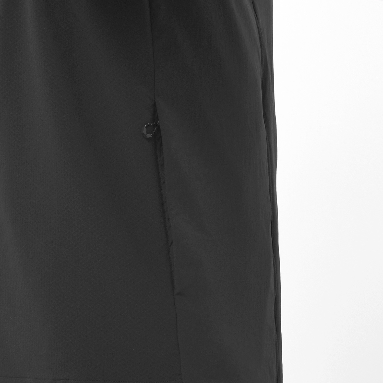 MOUNTAIN FLEX HYBRID