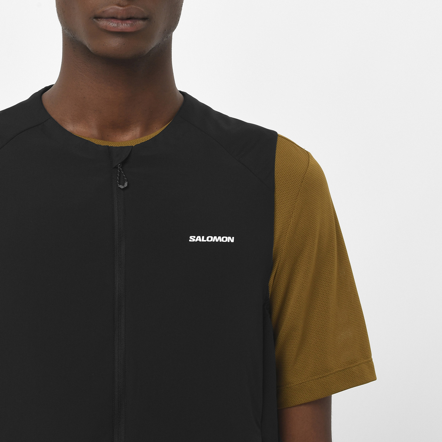 MOUNTAIN FLEX HYBRID