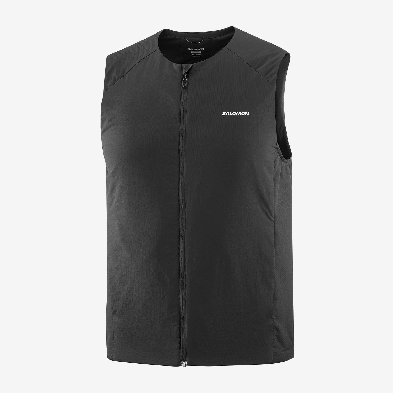 MOUNTAIN FLEX HYBRID